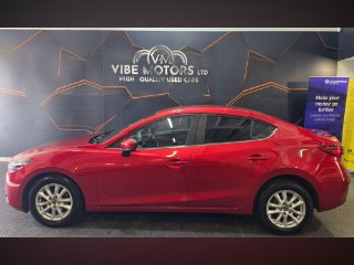 /photos/12494/592961a1-f6a4-4956-ba81-41bc06d15dab_i320x240.jpg