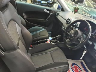/photos/12494/5a9b326e-c040-4dc5-a3cb-6bf4575baf4a_i320x240.jpg
