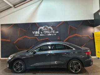 /photos/12494/5ba115a6-edbb-4368-98bc-678853e90b0a_i320x240.jpg