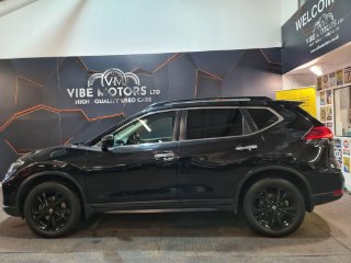 /photos/12494/5d9294ab-5999-44c9-9716-234753327a1e_i320x240.jpg