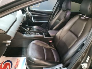 /photos/12494/5d9c4527-0f81-43f2-89b4-b157f9c1dd01_i320x240.jpg