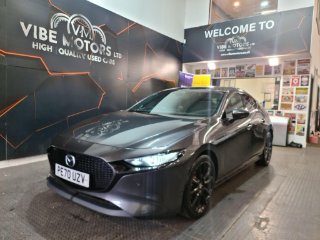 /photos/12494/5fa27229-c5d6-4f40-9c3b-8e960714445d_i320x240.jpg
