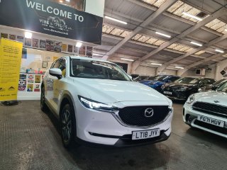 /photos/12494/60318635-59ce-4657-8779-9342ad7e0740_i320x240.jpg