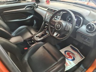 /photos/12494/61296ca1-e5bf-4396-a572-a27e02786a57_i320x240.jpg
