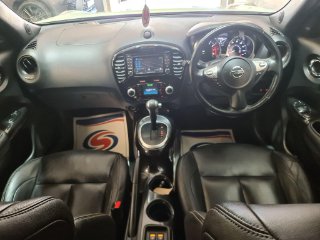 /photos/12494/626b89f1-8443-418b-8efe-6086ac048031_i320x240.jpg