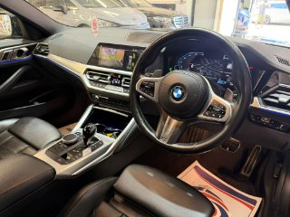 /photos/12494/653c2535-b589-4378-b7e7-fa6972fb9c0d_i320x240.jpg