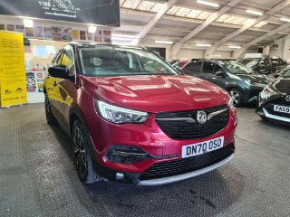 /photos/12494/66a04cf1-826f-46f7-b78b-bc34777d18ad_i320x240.jpg