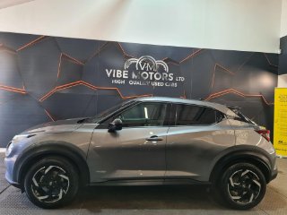 /photos/12494/671ca220-8a72-4948-8460-c4db0669f3c5_i320x240.jpg