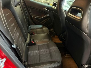 /photos/12494/68561680-10b8-418b-b0f3-6bf38b98d05c_i320x240.jpg