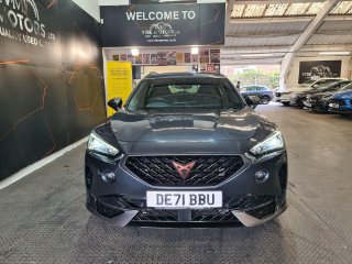 /photos/12494/69ad4fff-47f2-4d49-9368-450fc8f33c8d_i320x240.jpg