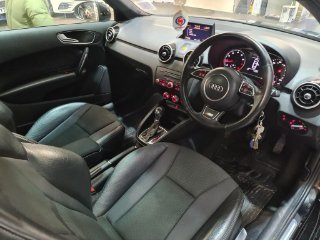 /photos/12494/6ddc3f80-f38c-4cb1-b5a3-7ede04c00dd9_i320x240.jpg