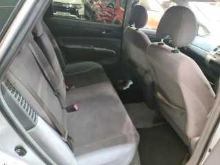 /photos/12494/6e203d6f-377e-48ff-b1bb-f92a835a8cec_i320x240.jpg
