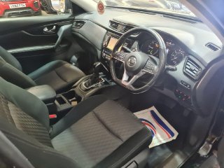 /photos/12494/6e56f7d4-0b14-45b1-8108-074d006067e0_i320x240.jpg