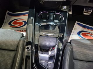 /photos/12494/6f2e2180-4cb6-40fd-b44b-19856214c4d6_i320x240.jpg
