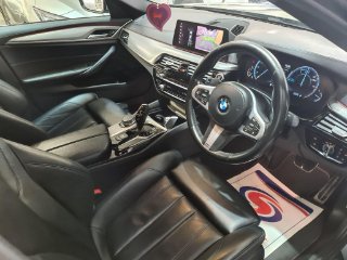 /photos/12494/7072c2b2-d6ac-488c-9110-7b08a3180dc6_i320x240.jpg