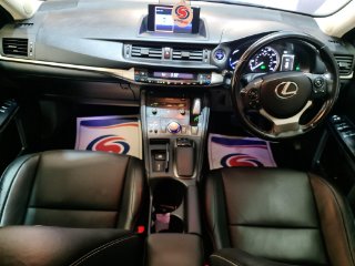 /photos/12494/71face2a-5b4b-42fb-b865-6224df021419_i320x240.jpg