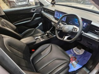 /photos/12494/7513922d-8bf7-447f-b4fc-24c6631458cb_i320x240.jpg
