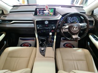 /photos/12494/7549a129-74da-4035-b3f1-90f4da9c4e54_i320x240.jpg