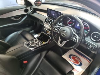 /photos/12494/75588091-5b30-49ec-86fe-96c09c276bb0_i320x240.jpg
