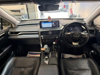 /photos/12494/77b4d16e-a1e3-486d-9161-5026f1bd2860_i320x240.jpg