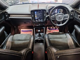 /photos/12494/782d038c-c12b-4ec6-92d4-d15bd26c0cbd_i320x240.jpg