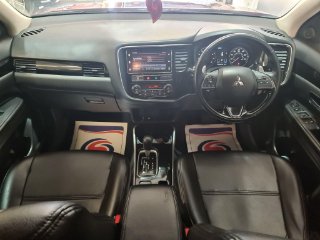 /photos/12494/782fae62-ab08-4ac7-b207-f833deb1cf26_i320x240.jpg
