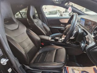 /photos/12494/792f2519-6dd4-458c-b999-c3e2ee314d4c_i320x240.jpg