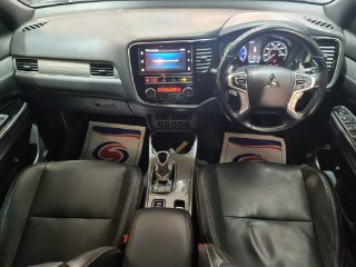 /photos/12494/7a50178a-f1f2-4bf0-b81a-77944919ca79_i320x240.jpg