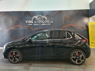 /photos/12494/7b90d54e-47e2-4cc9-8e86-3270602f1d32_i320x240.jpg