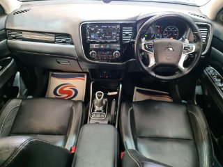 /photos/12494/7bb8afc0-6cf9-45fe-9565-4d66ba9c9495_i320x240.jpg