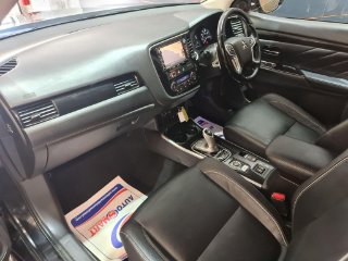 /photos/12494/7bef7102-3a1f-410d-9dfc-0ccf5b81635d_i320x240.jpg