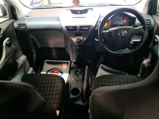 /photos/12494/7c7dfff8-d71c-4df9-913a-2101949ec59f_i320x240.jpg