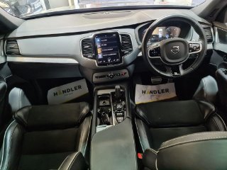 /photos/12494/7de475da-34c6-4888-a4cc-a9e1a6d163b9_i320x240.jpg