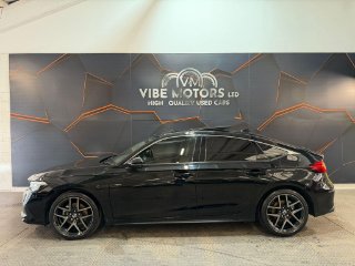 /photos/12494/7e638f08-784d-4638-98ac-578d2273a002_i320x240.jpg