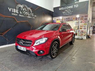 /photos/12494/7e840b11-cd65-413f-948f-8f27ab06d1e2_i320x240.jpg