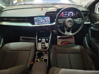 /photos/12494/7f7722e5-0411-4b8f-ac08-63255b4b0ec5_i320x240.jpg