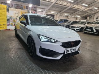 /photos/12494/7f86d383-3853-4d2f-ba4b-05b3c0ee60df_i320x240.jpg