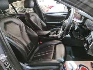 /photos/12494/80a7f55a-73ae-4801-a72f-379105d2a315_i320x240.jpg