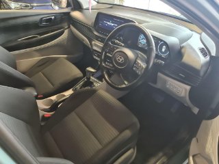 /photos/12494/814fa589-191b-49d6-bc4e-4e2c2b85790f_i320x240.jpg