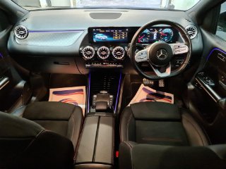 /photos/12494/816f053d-3568-4ade-a741-0dc4396fc4c9_i320x240.jpg