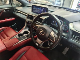 /photos/12494/81d05d38-3e3e-4e7d-965b-bad4097dd9f2_i320x240.jpg