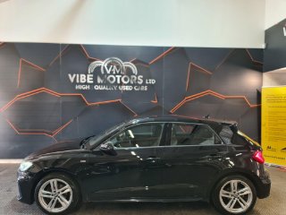 /photos/12494/81e84aaa-c69c-43d8-b62c-80374ccd6fae_i320x240.jpg
