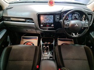 /photos/12494/832e676d-f202-4e1f-8055-18f3fcc9ce4f_i320x240.jpg