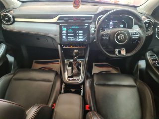 /photos/12494/84cff988-0d90-4b5b-954c-8742cc2e1c8b_i320x240.jpg