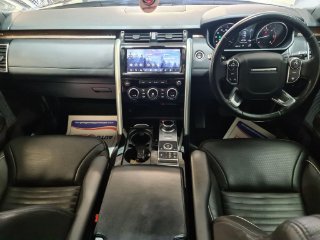 /photos/12494/86f8e888-a63c-4b41-9798-0ff85f2783ad_i320x240.jpg