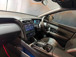 /photos/12494/871de0e1-1e48-4e3a-9f7a-e158efc0e865_i320x240.jpg