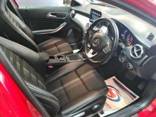 /photos/12494/87258eb9-289a-4daa-a6d5-501f2d0b9fb6_i320x240.jpg