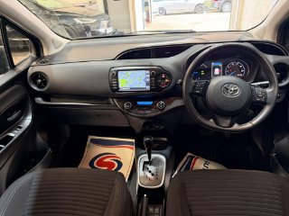/photos/12494/88b35dc8-947a-4e95-a7d1-79842ab71387_i320x240.jpg