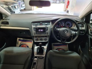 /photos/12494/88dce593-9161-4ac2-a046-ae6edfab1f16_i320x240.jpg