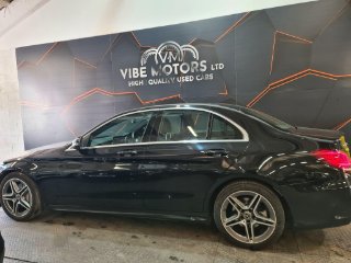 /photos/12494/89df1847-d2aa-475b-b602-b77971d3475d_i320x240.jpg